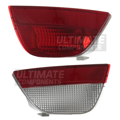 Ford focus mk1 hatchback - focus,