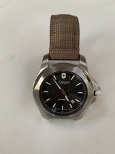 Victorinox Swiss Army Men's