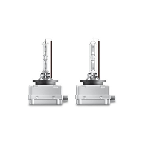 Osram 66140 light bulb - bulb, single