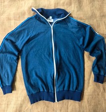 Vintage East German VEB