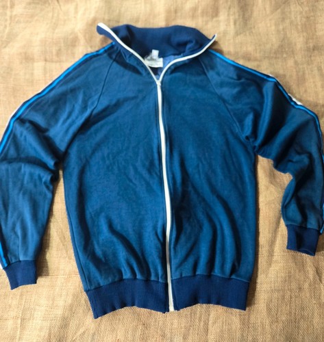 Vintage east german veb - east,