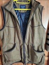 Men's Joules Twead  Gillet