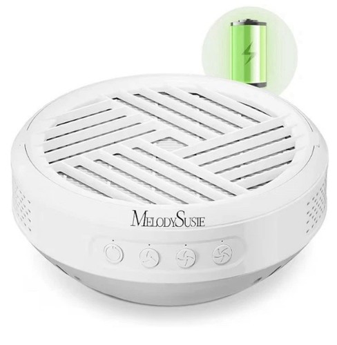 Melodysusie cordless nail dust - cordless,