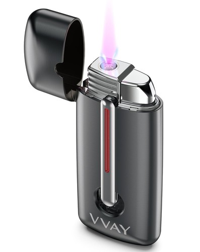 Vvay windproof jet - vvay,