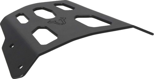 Street rack for luggage - street-rack,
