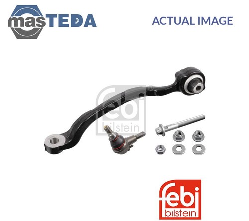 175410 wishbone track - 175410,