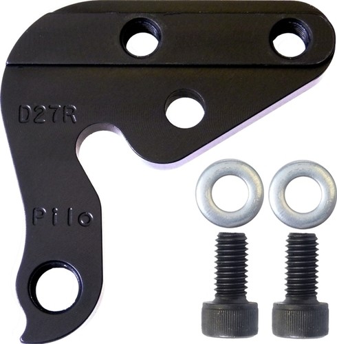 Pilo d27 cnc gear - pilo, –