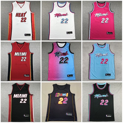 New mens basketball tops - new,