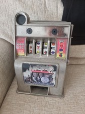 Vintage Casino King Slot