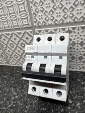 EATON EMCH316 MEMSHIELD 3 16A