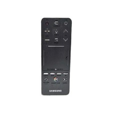 Samsung AA59-00758A Smart