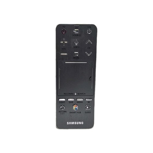 Samsung aa59 00758a smart - aa59-00758a,