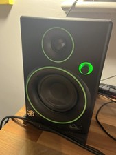 Mackie CR4 Active 4" Creative