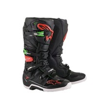 Alpinestars Tech 7 Size UK 10