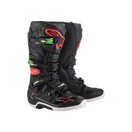 Alpinestars tech size - alpinestars, 10