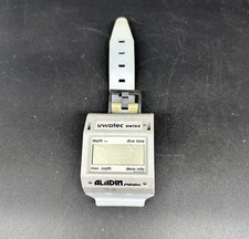 Uwatec Aladin Pro Dive