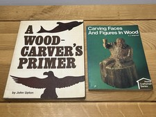 Vintage 1980's Sterling