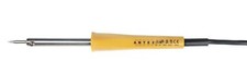 ER30 Soldering Iron from ANTEX