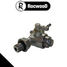 Robin Fuel Tap Petrol On Off