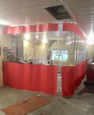 SMART REPAIR PAINT AUTO BODY