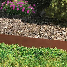 4/5/6pcs Flexible Garden Lawn