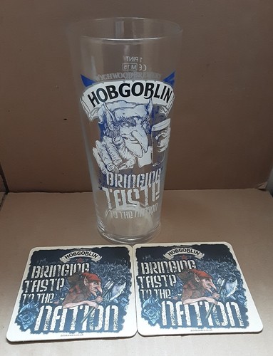 Wychwood brewery new - wychwood,