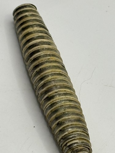 Antique vintage hat pin - ,