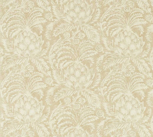 Zoffany curtain fabric design - zoffany,