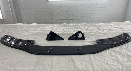 Honda civic fn2 type - honda, r/type