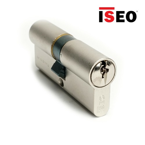 Euro cylinder lock for - euro,