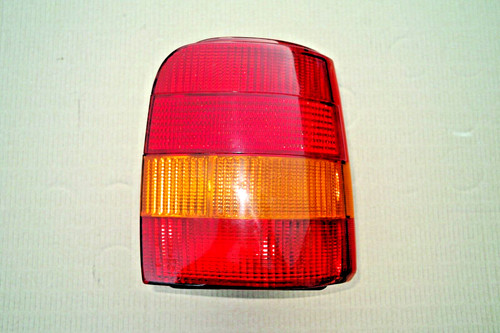 Ford scorpio granada - scorpio,