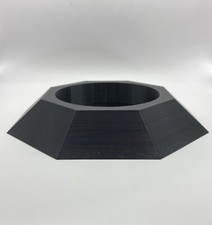 Mapp Propane Gas Cylinder Safety Support Stand Holder Map Pro Rothenberger