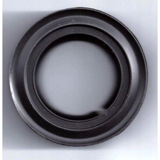 Gaggia Gran Gaggia Gasket