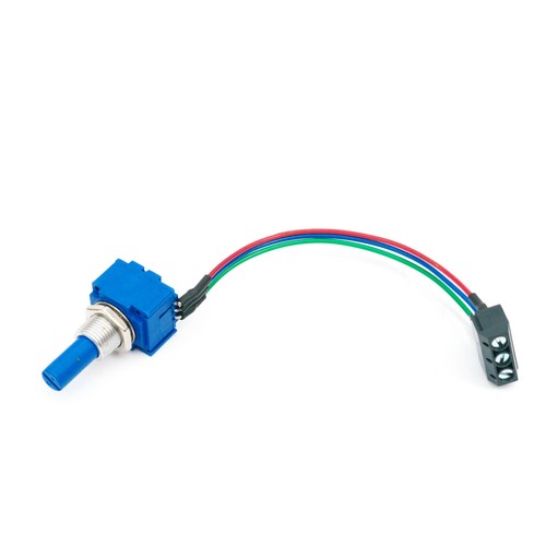 Hill billy switch - hill, /