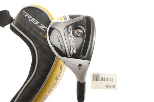 Taylormade rocketballz rbz - taylormade,