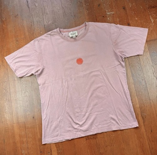 Nigel cabourn the - nigel, gym