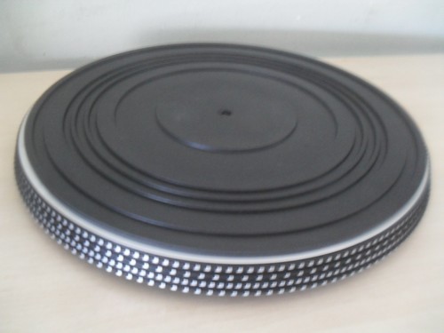 Rotel 1500 rubber mat - rotel, and