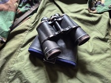 Vintage USSR Soviet Russian