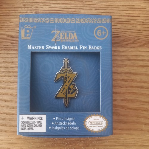Legends zelda breath the - zelda,