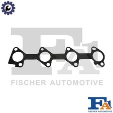 GASKET EXHAUST MANIFOLD