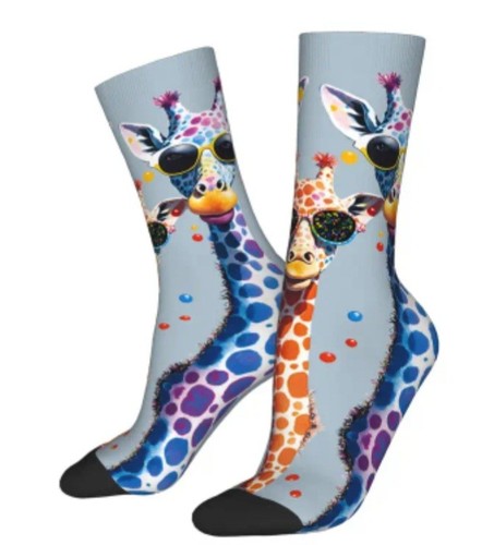 New pair cool - 1,