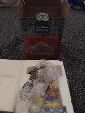 Disney Showcase Collection