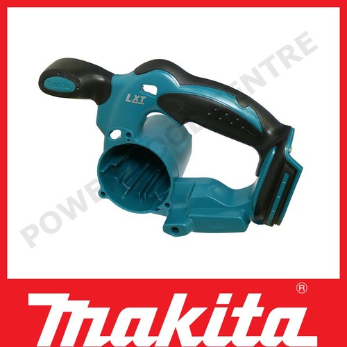 Makita 141471 plastic - makita,