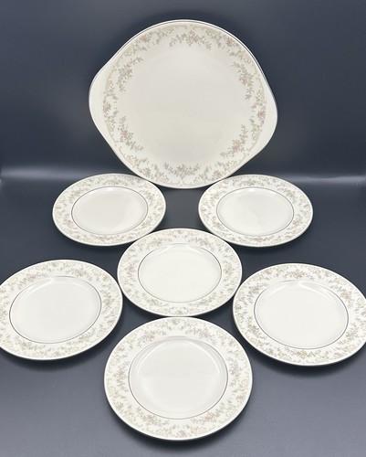 Royal doulton the - royal,