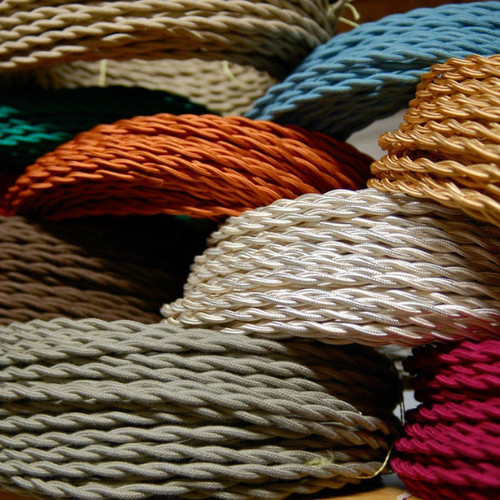 Core lighting fabric - lighting,