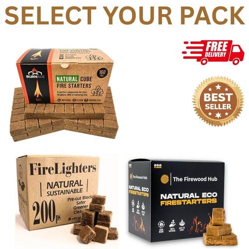Fire natural sustainable - up,