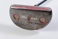 Taylormade Rossa Fontana 7-cgb