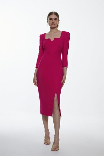 Karen millen bodycon - karen,