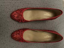 LK Bennett Juliette (aka