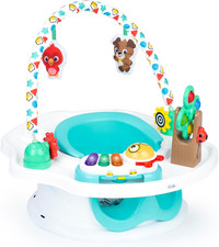 Baby Einstein Superseat 3-in-1